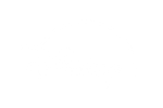 Disney-Logo-1-prfrilvjjwx50zda3xnyn5omqbkykiy6elp11r2o2w